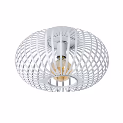 Lucide 78174/40/31 non classificato - Vista aggiuntiva 2