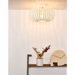Lucide 78174/40/31 non classificato - Vista aggiuntiva 3