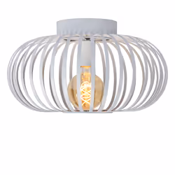Lucide 78174/40/31 non classificato - Vista aggiuntiva 4