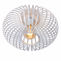 Lucide 78174/40/31 non classificato - Vista aggiuntiva 5
