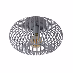 Lucide 78174/40/36 non classificato - Vista aggiuntiva 2