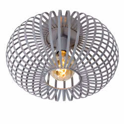 Lucide 78174/40/36 non classificato - Vista aggiuntiva 4