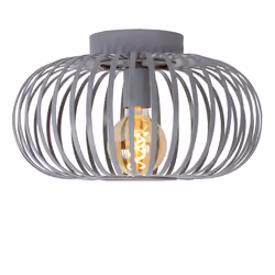 Lucide 78174/40/36 non classificato - Vista aggiuntiva 5