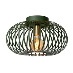 Lucide 78174/40/33 non classificato