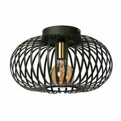 Lucide 78174/40/33 non classificato - Vista aggiuntiva 2