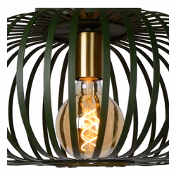 Lucide 78174/40/33 non classificato - Vista aggiuntiva 4
