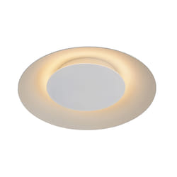 Lucide 79177/12/31 non classificato
