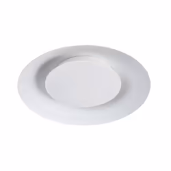 Lucide 79177/12/31 non classificato - Vista aggiuntiva 2