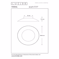 Lucide 79177/12/31 non classificato - Vista aggiuntiva 4