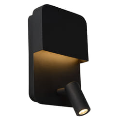 Lucide 79200/08/30 non classificato