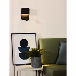 Lucide 79200/08/30 non classificato - Vista aggiuntiva 3