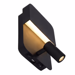 Lucide 79200/08/30 non classificato - Vista aggiuntiva 5