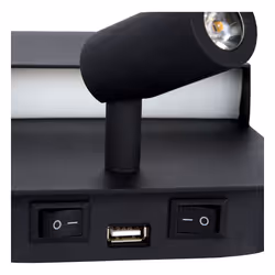 Lucide 79200/08/30 non classificato - Vista aggiuntiva 6