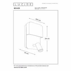 Lucide 79200/08/30 non classificato - Vista aggiuntiva 7