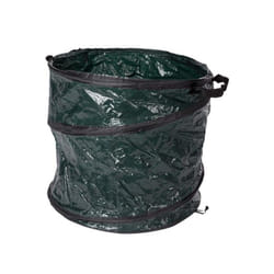 Toolland PM2003 sacchetto da giardino