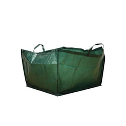 Toolland PM2004 sacchetto da giardino