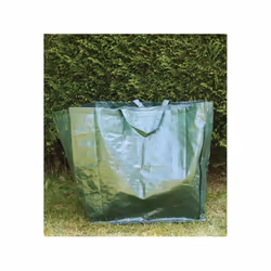 Toolland PM2004 sacchetto da giardino