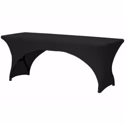 Informazioni sul prodotto Primärfarben Schwarz,Tiefe des Produkts 75 cm,Höhe des Produkts 74 cm,Breite des Produkts 180 cm,Ge ...