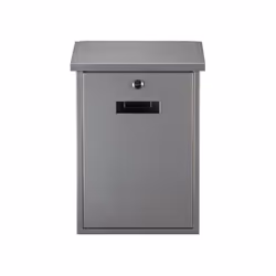Perel 421562 non classificato - Vista aggiuntiva 2