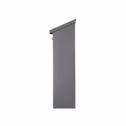 Perel 421562 non classificato - Vista aggiuntiva 3