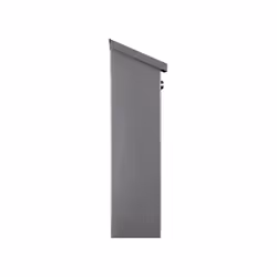 Perel 421562 non classificato - Vista aggiuntiva 4