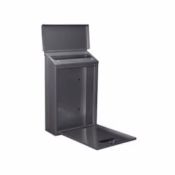 Perel 421562 non classificato - Vista aggiuntiva 5