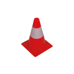 Perel 356352 non classificato