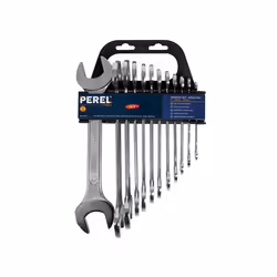 Perel 1420-R12, 6x7,8x9,10x11,12x13,14x15,16x17,18x19,20x22,21x23,24x27,25x28,30x32