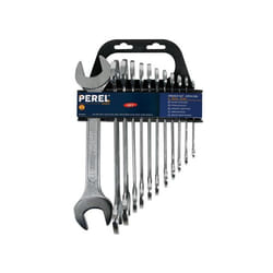 Perel 1420-R12 chiave a forchetta