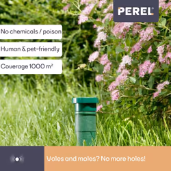 Perel 362204 non classificato - Vista aggiuntiva 2