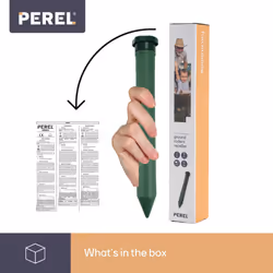 Perel 362204 non classificato - Vista aggiuntiva 7