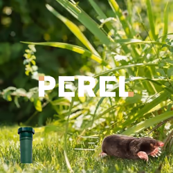 Perel 362204 non classificato - Vista aggiuntiva 8