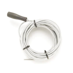 Toolland 1911-10 sturatubo 10 m 7 mm
