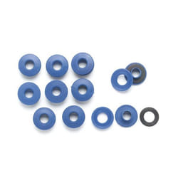 Perel 250-10 tela cerata