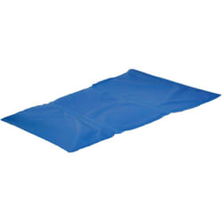 513865 Tappetino Rinfrescante, 40X50Cm, s - Flamingo