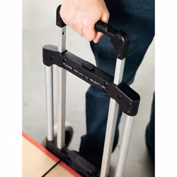 DYMO Junior EM stampante per etichette (CD) - Vista aggiuntiva 4