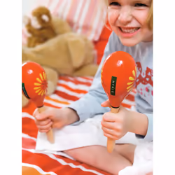 DYMO Junior EM stampante per etichette (CD) - Vista aggiuntiva 6