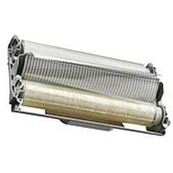 Xyron Creative Station Two-Sided Lamination Refill pellicola per plastificatrice A4 1 pz