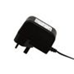 DYMO AC Adapter adattatore e invertitore Nero