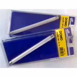 Domo KX006-BL, Manuale