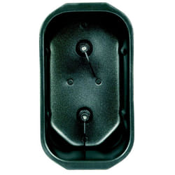 Domo B3957-1 parte e accessorio per macchina del pane
