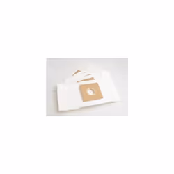 Domo DO7247S-SET2, Sacchetto per la polvere, Bianco, 3,5 L, Domo, DO7247S, 5 pz