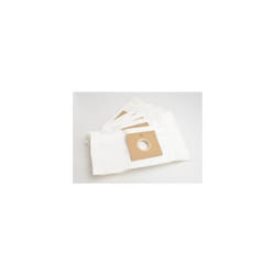 Domo DO7247S-SET2 accessorio e ricambio per aspirapolvere Sacchetto per la polvere