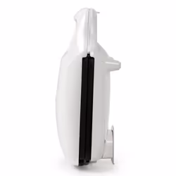 Domo DO9056C tostiera 900 W Bianco