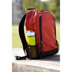 Domo DO436BL frullatore 0,6 L Frullatore da tavolo Verde - Vista aggiuntiva 5