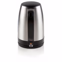 Domo DO496WK bollitore elettrico 1,7 L 2200 W Acciaio inox