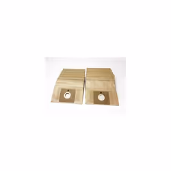 Domo DO7285S-SET2, Sacchetto per la polvere, Sabbia, 3 L, Domo, DO7285S, 10 pz