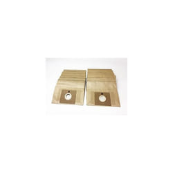 Domo DO7285S-SET2 accessorio e ricambio per aspirapolvere Sacchetto per la polvere