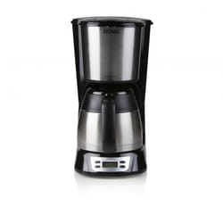 Domo DO709K macchina per caffè Automatica/Manuale Macchina da caffè con filtro 1 L