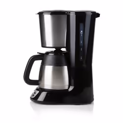 Domo DO709K macchina per caffè Automatica/Manuale Macchina da caffè con filtro 1 L